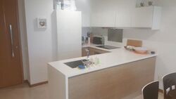 Marina Bay Residences (D1), Condominium #391908131